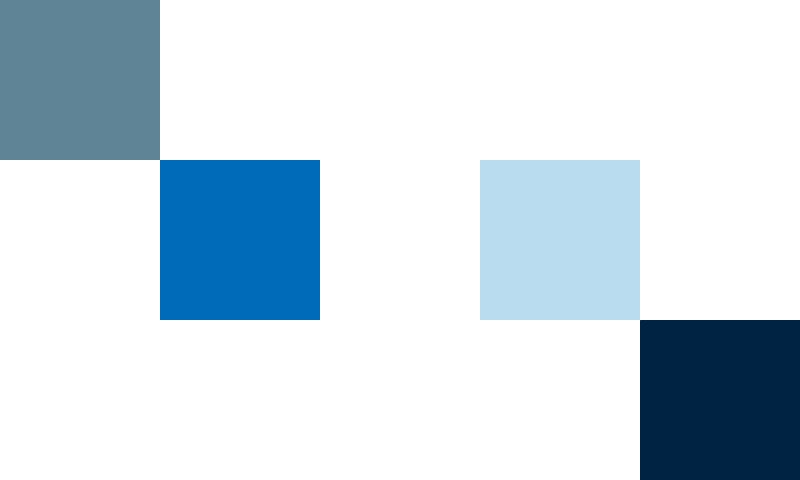 civil-engineering-10