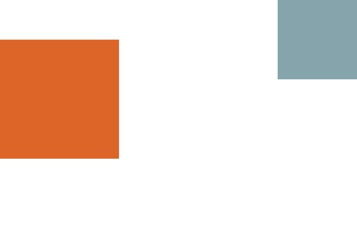 civil-engineering-13