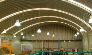 electricidadb-768x461-1-300x180