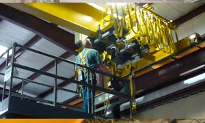 mantenimiento-300x180