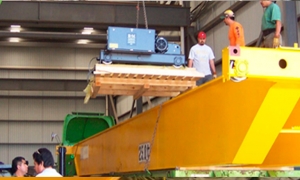 mantenimiento2-300x180